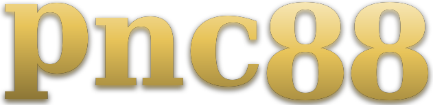 pnc88 logo