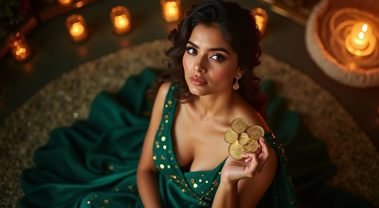 pnc88 অ্যাকাউন্ট খুলে সহজে খেলা শুরু করুন